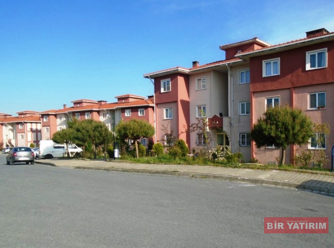 dans sikiş